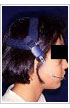 sec2_image