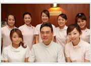 sec1_image