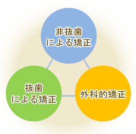 sec1_image