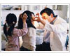 sec3_image